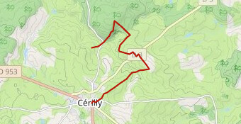 1 - PR CERILLY Partie 1 PR04