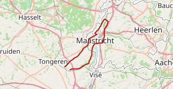 15721333-13/11/2022 alternative Elsloo-15835791