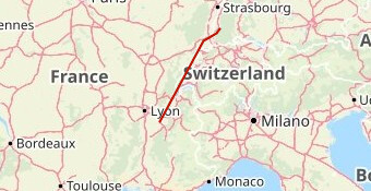 ARA Breisgau_BRM_Mt.Ventoux-2017