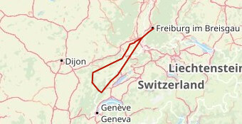 2016_ARA-Breisgau_Jura-Brevet