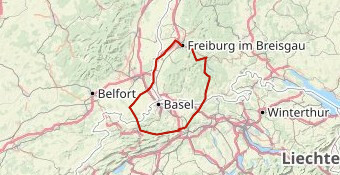 ARA_Breisgau_Bölchen-Brevet_300km