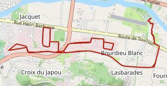 Triathlon S CLM/EQ (Cyclisme)