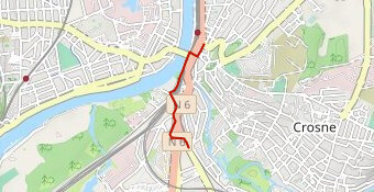 de Villeneuves st G à Bioviveo