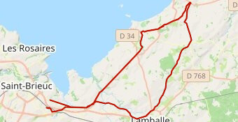 Le poirier, la couture, rd pt U, la bouillie