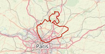 ACP BRM 200 NANAS 2024 -VF juin