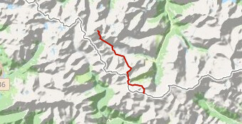 baysselance breche de roland