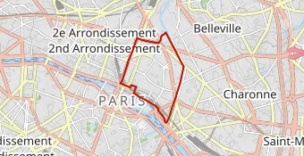 RRE-75004-11B_090329