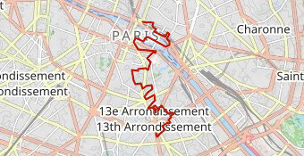 RRI-75004-75014B_090328