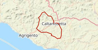 PROVA RANDONNEE 5 2024