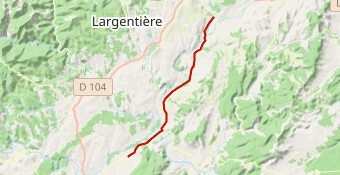 3 LUGLIO GROSPIERRES