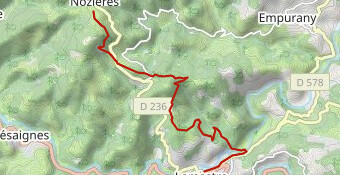 LAMASTRE NOZIERES 2017