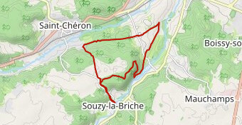 Souzy la Briche Madagascar 10