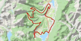 Les angles VTT jour1  FORMI MATEMALE  K43 D900-181