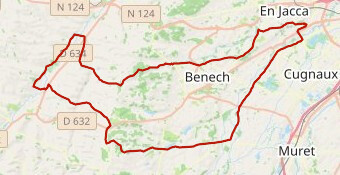 Rando_90km_ravito_Pompiac