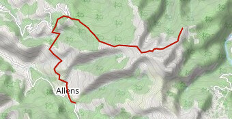 Repli Shuntage Fourcat 2024