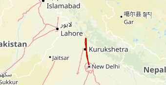 CKB 2024 GURUDWARA SIRASPUR-DHARAMPUR-MC LEODGANJ