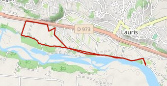 des grands iscles aux iscles de roque hauturieres