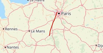 Cellettes-Patay-Desaix