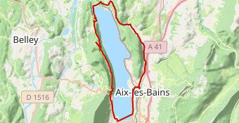 BPFStGermain-BPFHautecombe