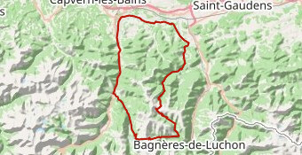 Bales Peyresourede 110