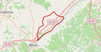 Journee Club 2024 Tavers Talcy