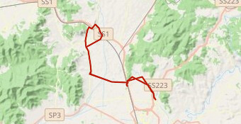 CRONOSQUADRE A 6 2017