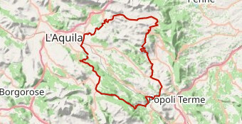 fossa c,d.m.s.b.secinaro