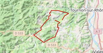 Boucle des Vallées 2