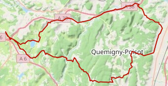 Bourgogne Pouilly Pouilly