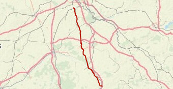 Bourgogne Cosne Montlhery