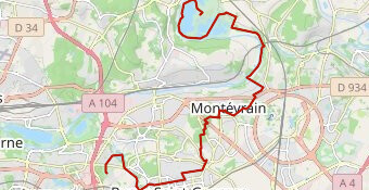 C_Méli-Mélo - 2015