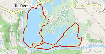 C_MN Dans la base de Jablines (long)