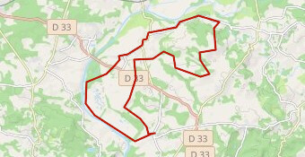Rasport Siest 34km