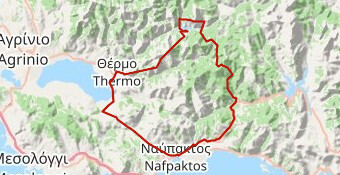 ΑΠΑΝ ΚΑΤ ΣΤΑ ΒΝΑ  2023