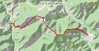 Marie-Roq par Siruol