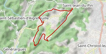 sortie lyonnais blateiras dabias