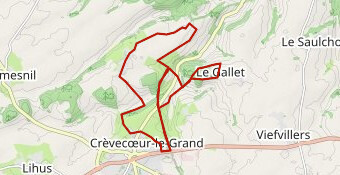 off de rentrée 10/2015