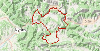 noir S 75 Rochebrune