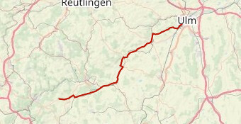 Strasbourg-Constanta-2