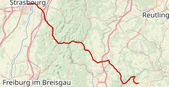 Strasbourg-Constanta-1