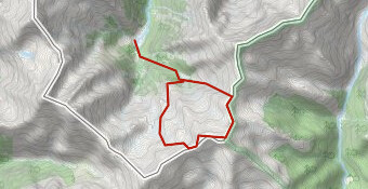 PYRcent-Rioumajou-Madèra