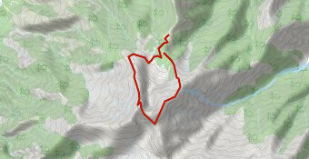 PYRest-Canigou-barbet