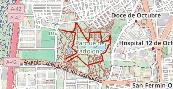 circuito-cross-pradolongo-2