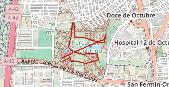 circuito-cross-pradolongo-1