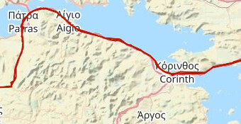 Pyrgos_Brevet_2023