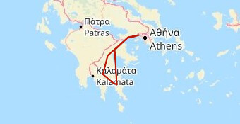 Eleysina-Monembasia-Hard