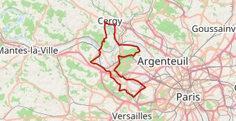1c4 Station epuration Acheres