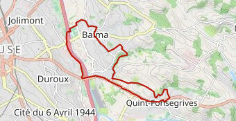 QF->Balma->Argoulet-15