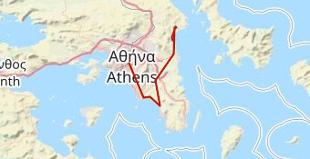 200_klm_Attikis_PEPA