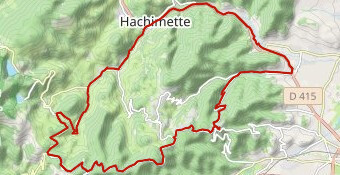 mercredi RJ Alsace alterbative